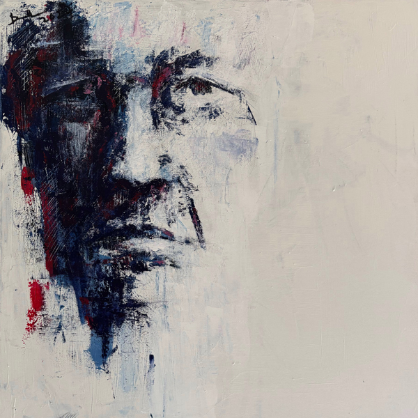 Face
